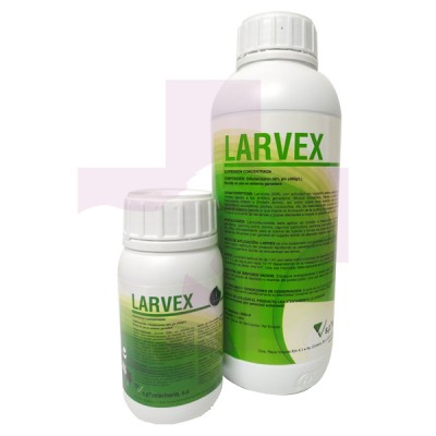 LARVEX 1L