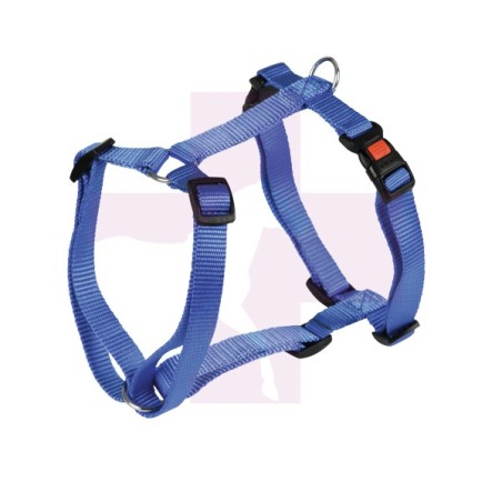 ARNES MIAMI, 50/75CMX20MM, 40KG, AZUL