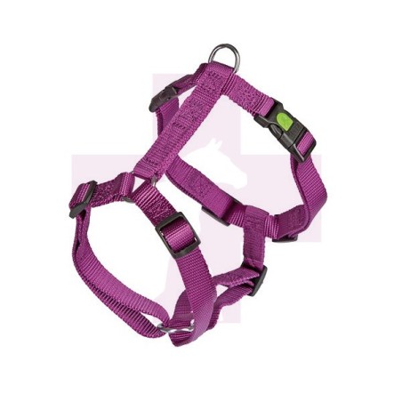 ARNES MIAMI, 30/40CMX15MM, 18KG, VIOLETA