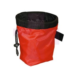 PORTASNACKS PARA PERROS