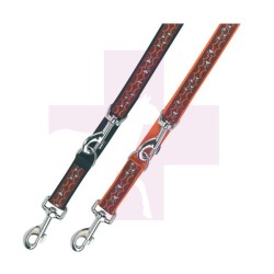 CORREA ATLANTA CON HUELLAS