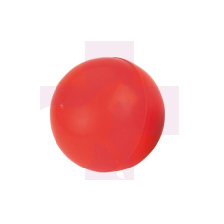 PELOTA DE GOMA 7.5CM