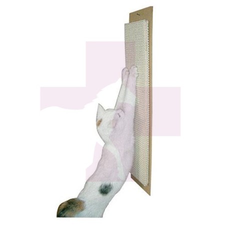 TABLA PARA ARAÑAR SISAL, 70X17CM