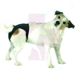 CULOTTE DE PROTECCION "LUXUS"