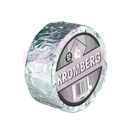 VENDA ALQUITRAN PARA CASCOS KROMBERG, 25M