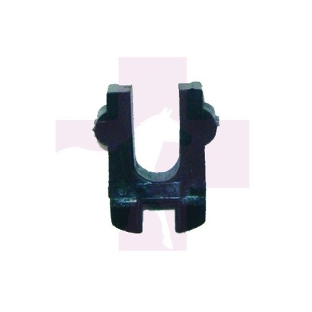 ACCESORIO REMOVIBLE PARA TENAZA UNIVERSAL CROMASA (REF. 13010)