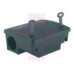 CAJA PARA CEBOS "BETA"