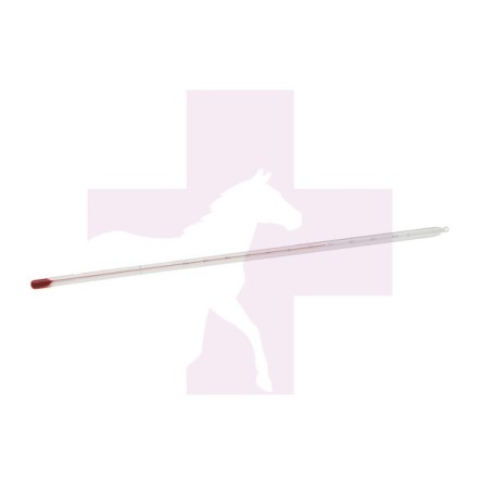 TERMOMETRO, PARA TEMPERATURA DE LIQUIDOS 150 C