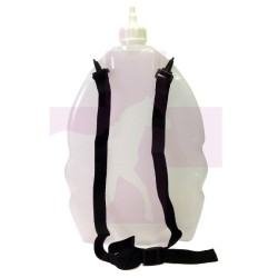 MOCHILA HENKE DE 2,5L PARA DOSIFICIADOR BUCAL