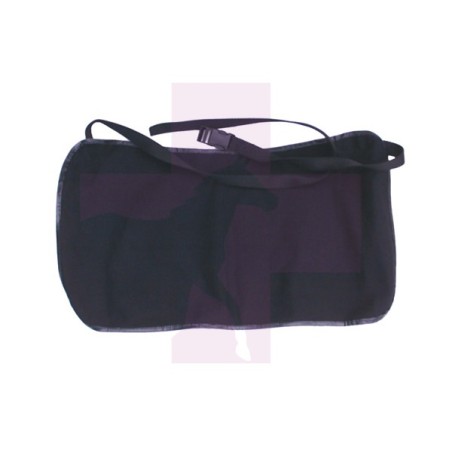 MANDIL DE CARNERO, EVITA CUBRICIÓN DE LAS HEMBRAS