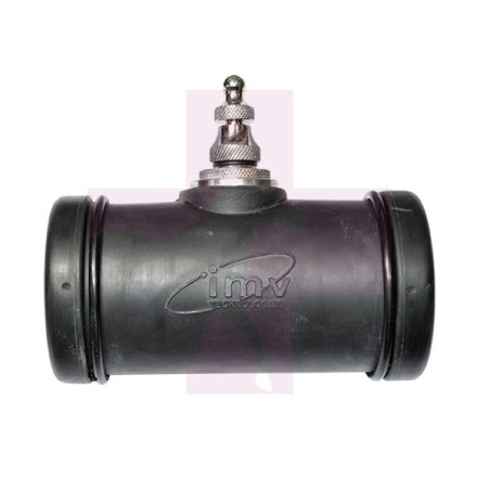 VAGINA ARTIFICIAL OVINO