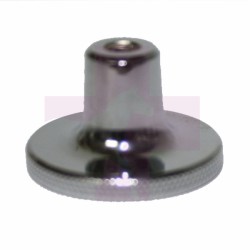 RECAMBIO TIRADOR EJE REVOLVER HAUPTNER 50CC