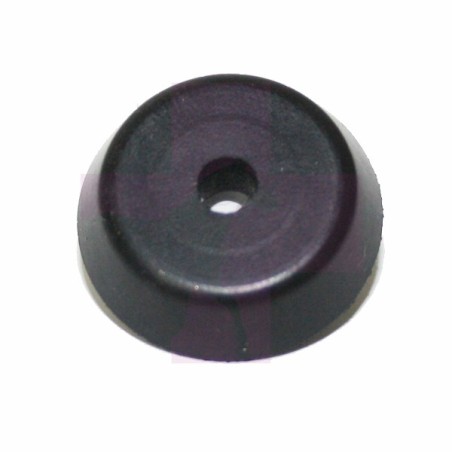 EMBOLO JERINGA HAUPTNER 50CC