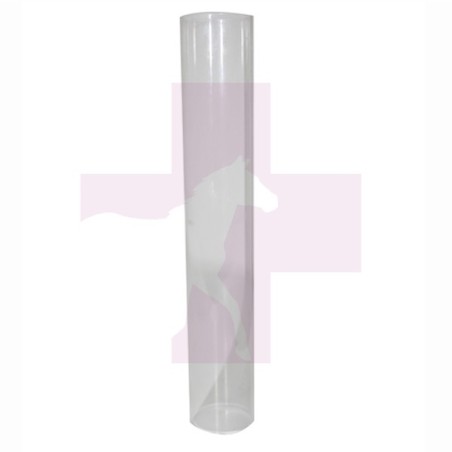 CRISTAL REVOLVER HAUPTNER 50CC