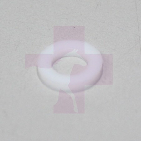 ARANDELA ROSCA CANULA REVOLVER HAUPTNER 50CC