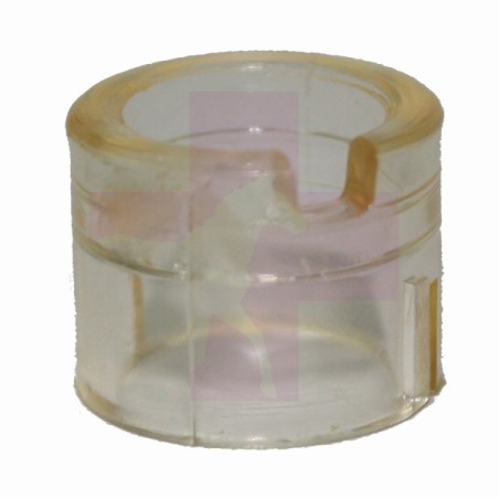 CONTERA, RECAMBIO DERMO JET