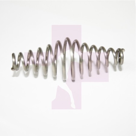 MUELLE MANGO REVOLVER DIAMANT 50ML