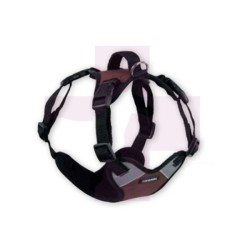 ARNES SPORT "PULSIVE" PERROS