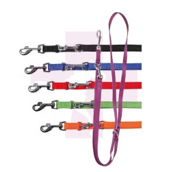 CORREA DOBLE "MIAMI"