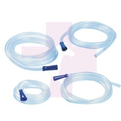 SONDA GÁSTRICA EQUIVET