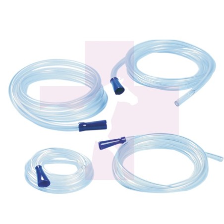 SONDA GASTRICA EQUIVET, 2700X16M