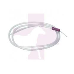 SONDA URETRAL EQUIVET CABALLOS 1.350x6.5MM