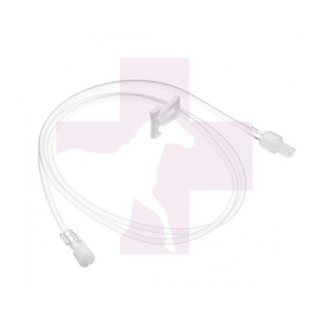 ALARGADOR GOTERO 100CM