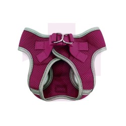 ARNES SOFT GRANATE