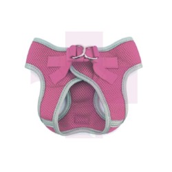 ARNES SOFT ROSA