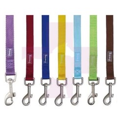 CORREA NYLON BASIC