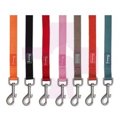 CORREA NYLON BASIC