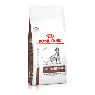 VHN DOG GASTRO INT MOD CAL 7.5KG