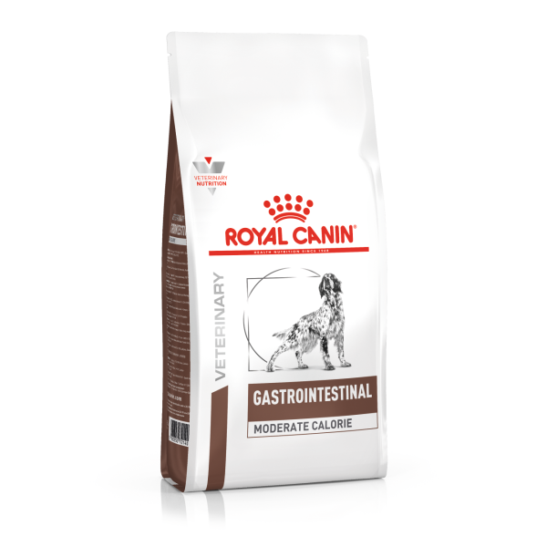VHN DOG GASTRO INT MOD CAL 7.5KG