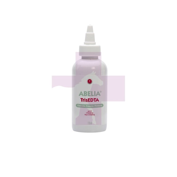 ABELIA TRISEDTA 118 ml