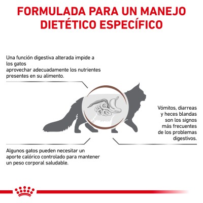 VHN CAT GASTRO INT MOD CAL 2KG