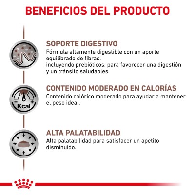 VHN CAT GASTRO INT MOD CAL 400GR