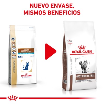 VHN CAT GASTRO INT MOD CAL 400GR