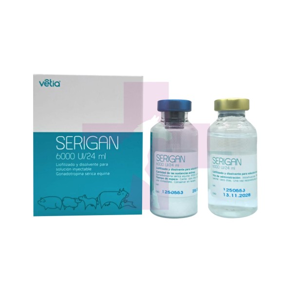 SERIGAN 6000UI (24ML)