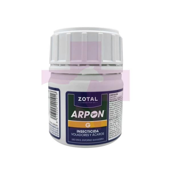 ARPON G, 100ML