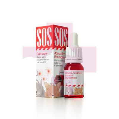 CBD CATS DROPS OIL 300MG , 10ML