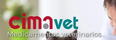 Cimavet medicamentos veterinarios