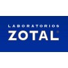 ZOTAL