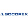 Socorex