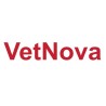 Vetnova