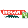 INOGAN