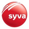Syva