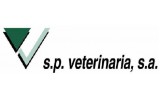 Sp veterinaria