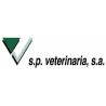 Sp veterinaria