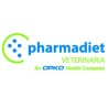 Pharmadiet