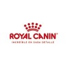 Royal Canin